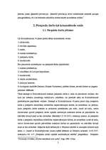 Referāts 'Piespiedu darbs kā kriminālsoda veids', 5.