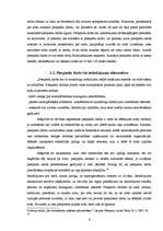 Referāts 'Piespiedu darbs kā kriminālsoda veids', 6.