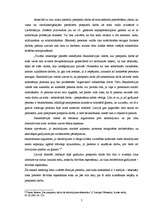 Referāts 'Piespiedu darbs kā kriminālsoda veids', 7.