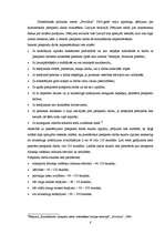 Referāts 'Piespiedu darbs kā kriminālsoda veids', 8.