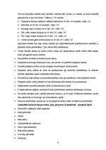 Referāts 'Piespiedu darbs kā kriminālsoda veids', 9.