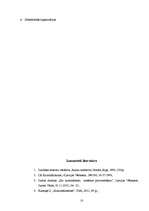 Referāts 'Piespiedu darbs kā kriminālsoda veids', 10.