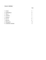 Referāts 'Romiešu tiesību recepcijas process viduslaiku Eiropā', 2.