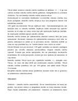 Referāts 'Romiešu tiesību recepcijas process viduslaiku Eiropā', 5.