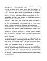 Referāts 'Romiešu tiesību recepcijas process viduslaiku Eiropā', 7.