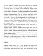 Referāts 'Romiešu tiesību recepcijas process viduslaiku Eiropā', 8.