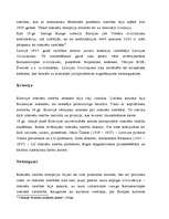 Referāts 'Romiešu tiesību recepcijas process viduslaiku Eiropā', 9.