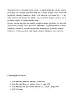 Referāts 'Romiešu tiesību recepcijas process viduslaiku Eiropā', 10.