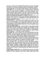 Konspekts 'Politiskā sistēma', 3.