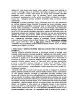 Konspekts 'Politiskā sistēma', 4.