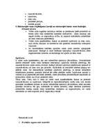 Konspekts 'Politiskā sistēma', 7.