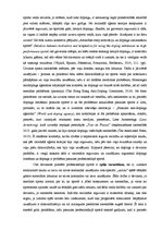 Eseja 'Deviance profesionālajā sportā', 3.