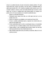 Eseja 'Deviance profesionālajā sportā', 4.