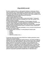 Referāts 'Gramatiskā iztulkošanas metode', 2.