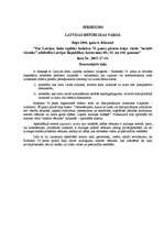 Referāts 'Gramatiskā iztulkošanas metode', 6.