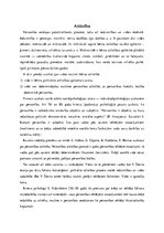 Referāts 'Pieauguša cilvēka attīstība', 2.