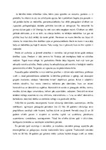 Referāts 'Pieauguša cilvēka attīstība', 4.