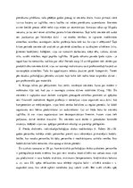 Referāts 'Pieauguša cilvēka attīstība', 5.