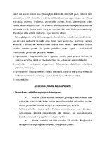 Referāts 'Pieauguša cilvēka attīstība', 6.