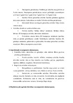 Referāts 'Pieauguša cilvēka attīstība', 7.