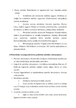 Referāts 'Pieauguša cilvēka attīstība', 8.