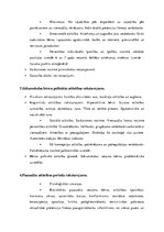 Referāts 'Pieauguša cilvēka attīstība', 9.