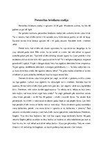 Referāts 'Pieauguša cilvēka attīstība', 12.