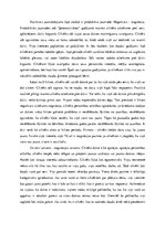 Referāts 'Pieauguša cilvēka attīstība', 13.