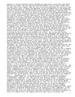 Eseja 'Ethics in Business', 2.