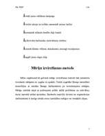 Referāts 'SIA "XXX" misija, mērķi, stratēģija', 4.