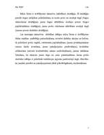 Referāts 'SIA "XXX" misija, mērķi, stratēģija', 6.