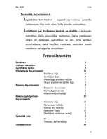 Referāts 'SIA "XXX" misija, mērķi, stratēģija', 11.