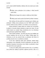 Referāts 'SIA "XXX" misija, mērķi, stratēģija', 14.