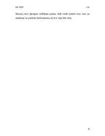 Referāts 'SIA "XXX" misija, mērķi, stratēģija', 15.