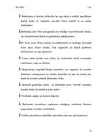 Referāts 'SIA "XXX" misija, mērķi, stratēģija', 17.