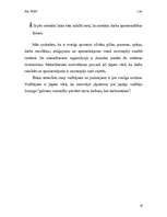 Referāts 'SIA "XXX" misija, mērķi, stratēģija', 18.