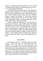 Referāts 'Futuroloģija cauri laikam', 4.