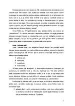 Referāts 'Futuroloģija cauri laikam', 5.