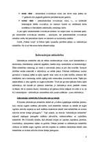 Referāts 'Futuroloģija cauri laikam', 6.