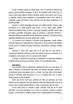 Referāts 'Futuroloģija cauri laikam', 7.