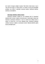 Referāts 'Futuroloģija cauri laikam', 8.