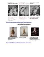 Referāts 'Galma dzīves kultūra baroka laikā', 2.