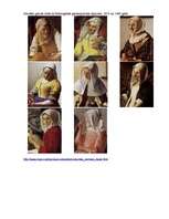 Referāts 'Galma dzīves kultūra baroka laikā', 5.