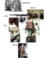 Referāts 'Galma dzīves kultūra baroka laikā', 7.