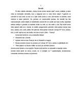 Referāts 'Galma dzīves kultūra baroka laikā', 12.