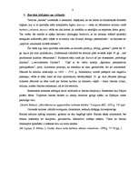 Referāts 'Galma dzīves kultūra baroka laikā', 13.