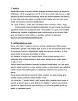 Referāts 'Galma dzīves kultūra baroka laikā', 14.