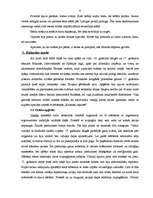 Referāts 'Galma dzīves kultūra baroka laikā', 17.