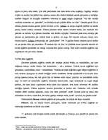 Referāts 'Galma dzīves kultūra baroka laikā', 18.