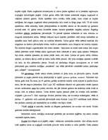 Referāts 'Galma dzīves kultūra baroka laikā', 20.